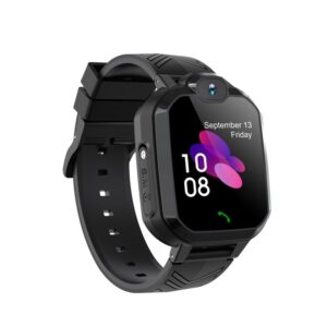 Smart Watch , Children's Smart Watch, Telephone Watch, GPS Positioning, High-definition Screen Photography, Student Smart Watch