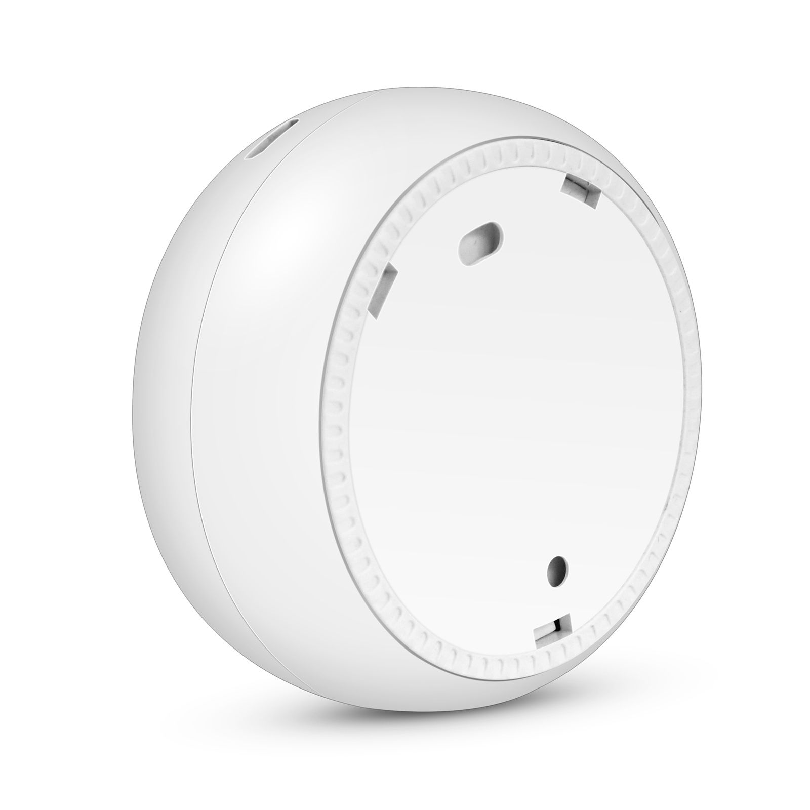 WiFi PIR Motion Sensor Wireless Passive Infrared Detector Security Burglar Alarm Sensor Tuya APP Control Smart Home Security System - Image 3