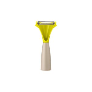 Kitchen utensils stainless steel cookware Kitchen Gadgets Kitchen utensils kitchen tools, supplementary food filter screen melon