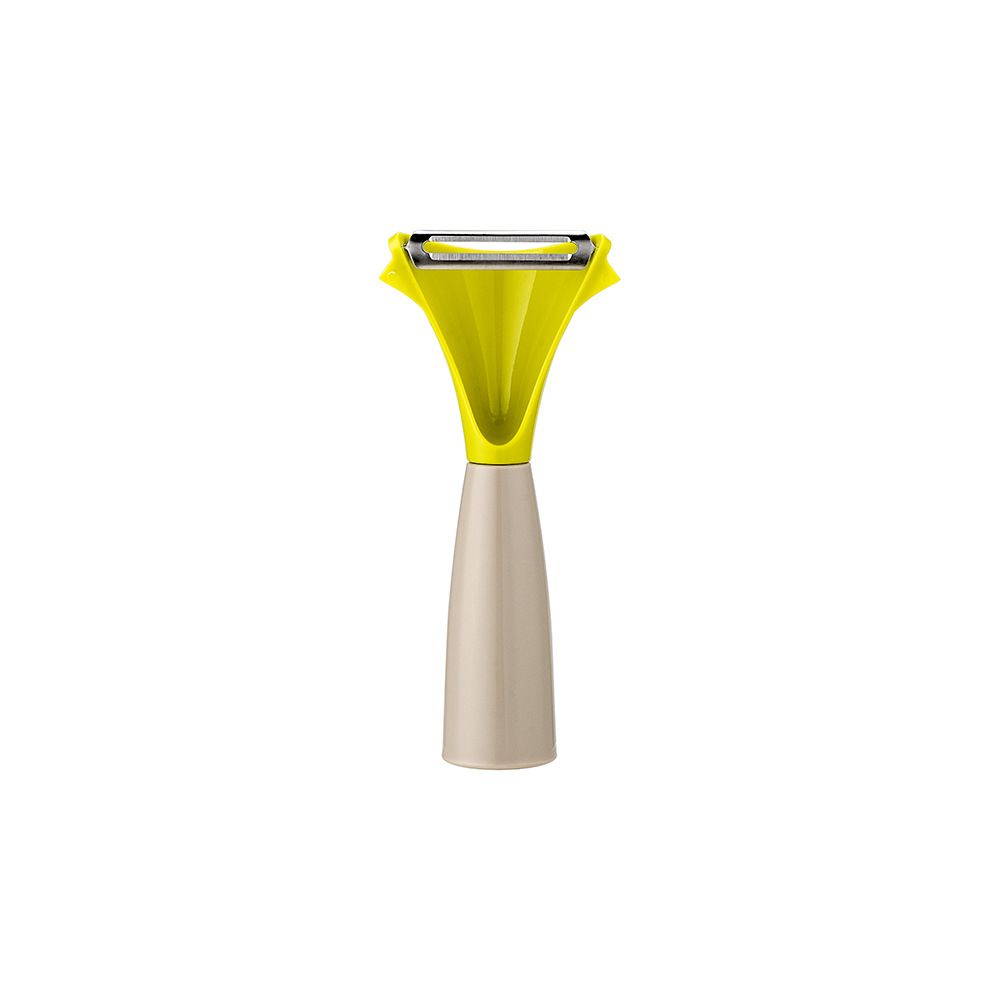 Kitchen utensils stainless steel cookware Kitchen Gadgets Kitchen utensils kitchen tools, supplementary food filter screen melon